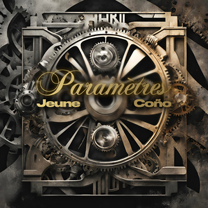 Paramètres