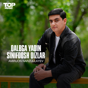Qalbga yaqin Sinifdosh qizlar