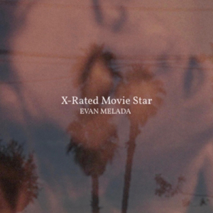 X-Rated Movie Star