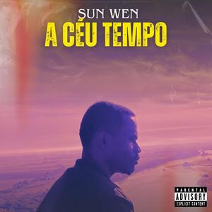 Alma Divina (feat. Ronin)