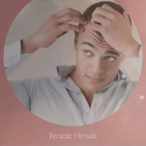 Continually Ever-changing