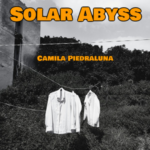Solar Abyss