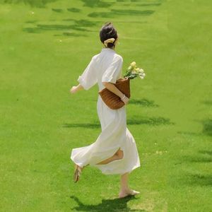 逃逃居__20230111_153549