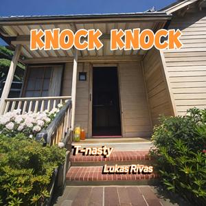 Knock Knock