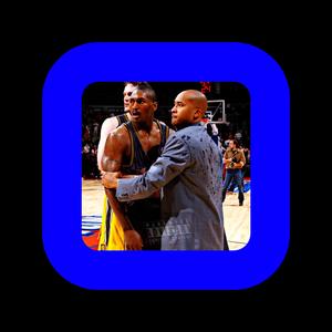 Malice In The Palace