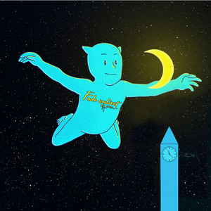 포민 : 황금 같은 사랑아 - 집시의 행복