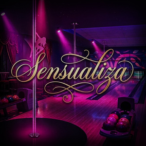 SENSUALIZA
