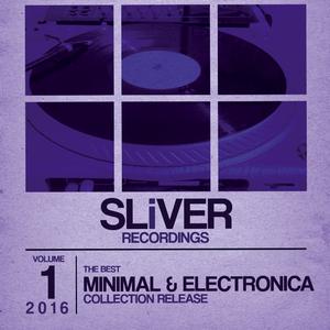 Bad Virus (Original Mix)