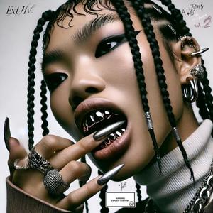 TONKOTSU! (EVR STOP?)