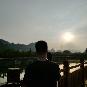 星河漩涡