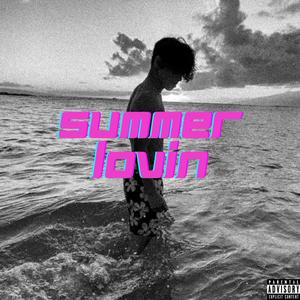 Summer lovin