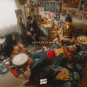 HNO (feat. Nahim Alejandro)