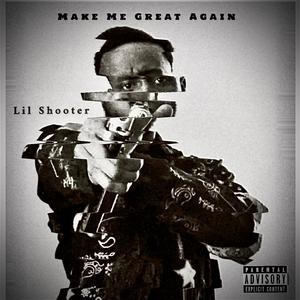 Make Me Great Again