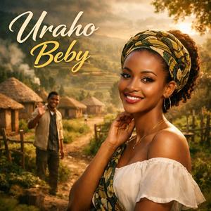 Uraho baby