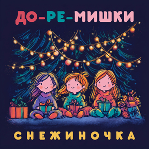 Снежиночка