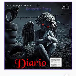 Diario