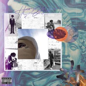 Last Night (feat. StarboyKhreezy, hcxzas & Wunna)