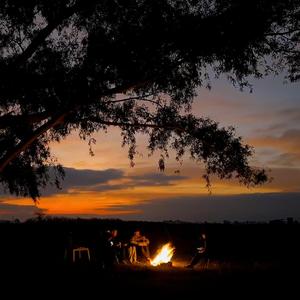 SAUCE CYPHER (feat. Rick, I.P.I & Pachi)