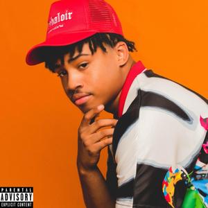 SPLASHBROS (feat. Sakrunnakwill)