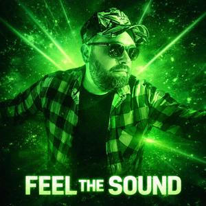 FEEL THE SOUND