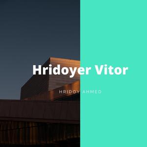 Hridoyer Vitor (feat. Tahmid Islam)