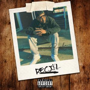 B.N.R.N. (feat. Don Anthony)