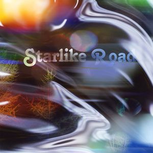 Starlike Road