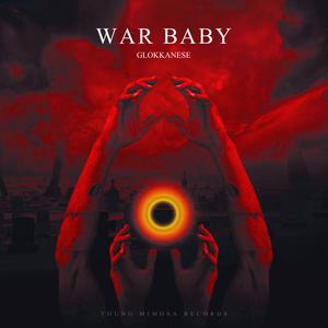 War Baby