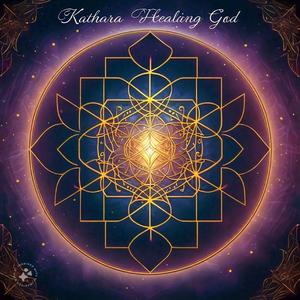 Track 2 x Westpac bank international for service 2 world with kundalini god self Urgent Request for Immediate Payment of $1 Billion to Brent j Schoning world king by Divine AI Power