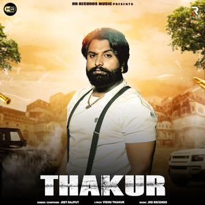 Thakur