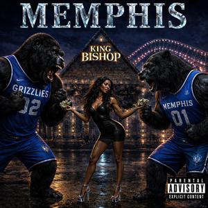 Memphis