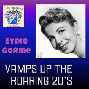 When The Red, Red Robin Comes Bob, Bob Bobbin' Along