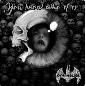 You Know Who It Is (freestyle)