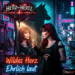 Funktionieren