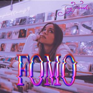 FOMO