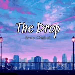 The Drop