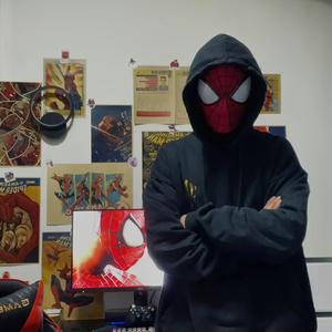 碎片回忆(prod.youngkgle)