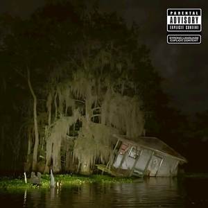 Heaven’s Gate Cult