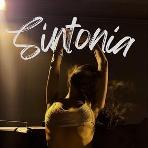 SinTonia
