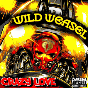 Driving Gloves (feat. Headman, Razorclaw & Destropues)