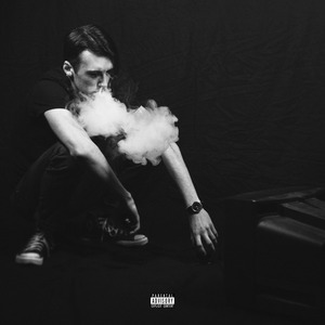 Покурим В Аду