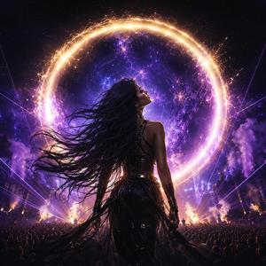 Celestial