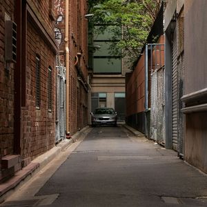 哈密尔顿的秋-整曲