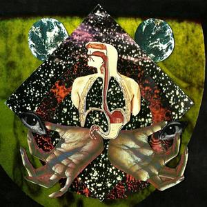 Befriending Inanimate Objects