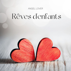 Rêves d'enfants