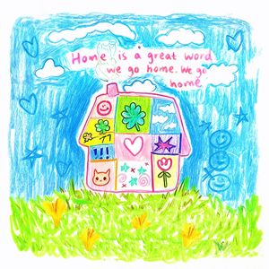 萱草花 （remix）