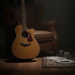 ¿Como decirte adios?