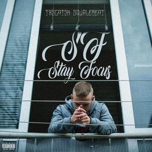 Ramen OG (prod.Squale)