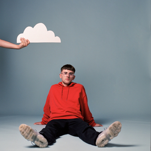 Temporary Love Part 2