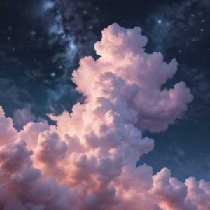 가려거든 멈추지 마오